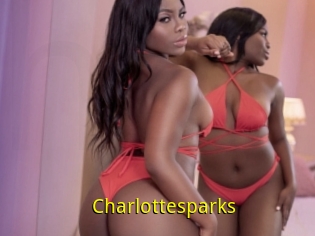 Charlottesparks