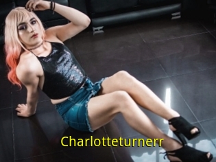 Charlotteturnerr