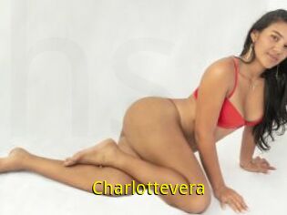 Charlottevera