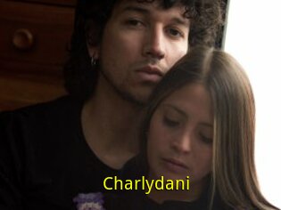 Charlydani