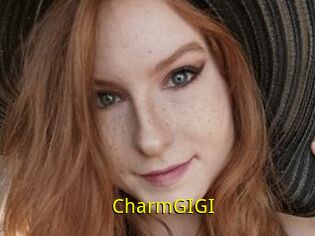 CharmGIGI