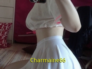 Charmaine66