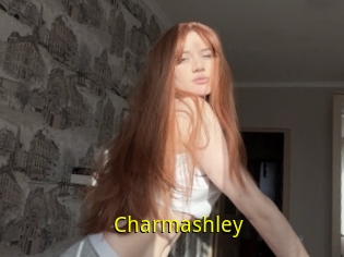 Charmashley