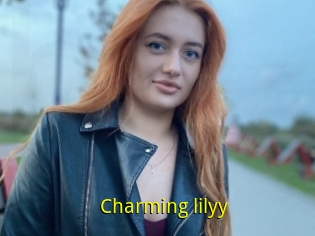 Charming_lilyy