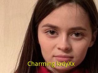 Charming_ladyXx