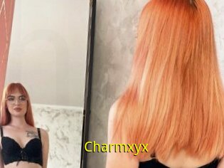 Charmxyx