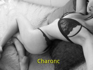 Charon_c