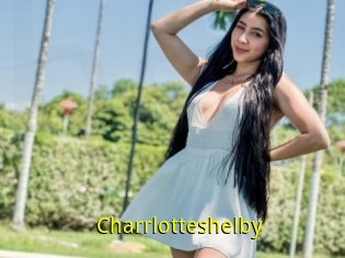 Charrlotteshelby