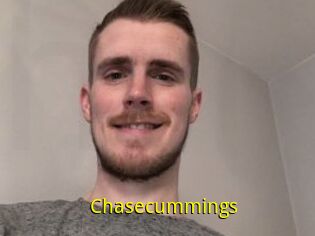 Chasecummings