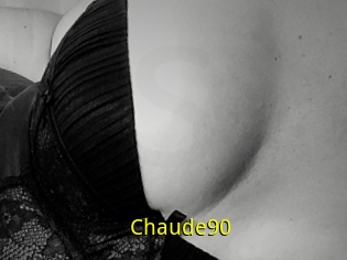 Chaude90