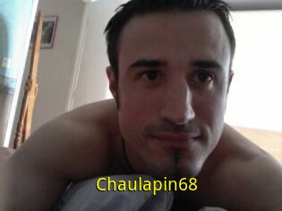 Chaulapin68