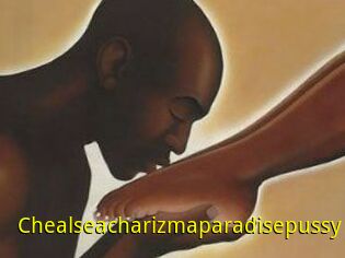 Chealseacharizma_paradisepussy