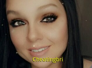 Cheatingbri