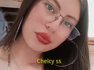 Chelcy_ss