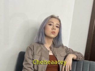 Chelseaacey