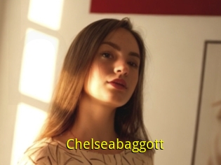 Chelseabaggott