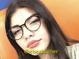 Chelseabucher