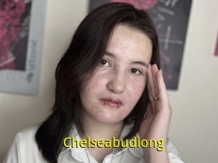 Chelseabudlong