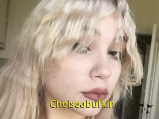 Chelseabufkin