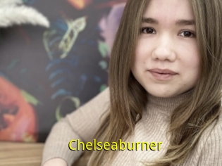 Chelseaburner