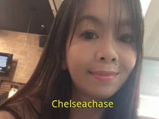 Chelseachase