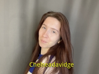 Chelseadavidge