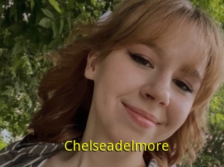 Chelseadelmore
