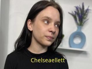Chelseaellett