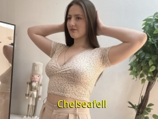 Chelseafell