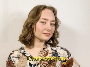 Chelseaferran