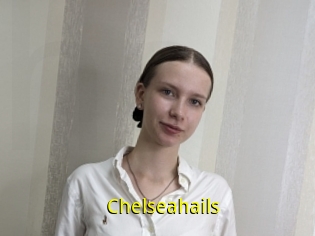 Chelseahails