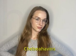 Chelseahavins
