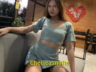 Chelseasmiths