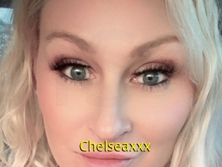 Chelseaxxx