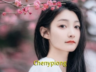 Chenypiong