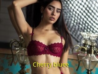 Cherry_bluee