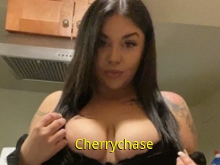 Cherrychase