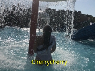 Cherrycherry