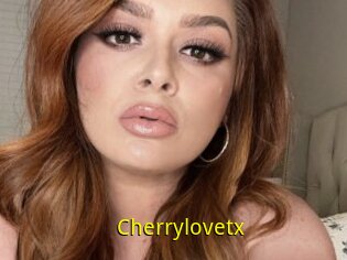 Cherrylovetx