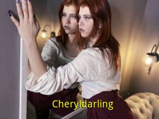 Cheryldarling