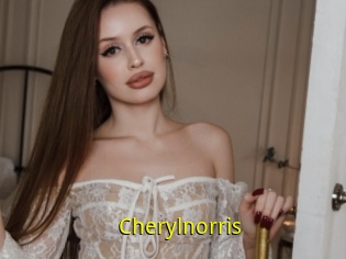 Cherylnorris