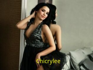 Chicrylee