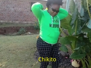 Chikito
