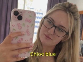 Chloe_blue