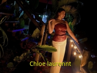 Chloe_laurennt