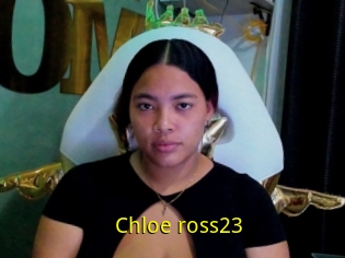 Chloe_ross23