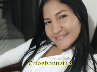 Chloebonnet18