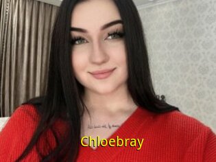 Chloebray