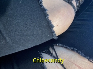 Chloecandy