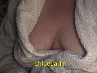 Chloedarlin